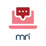 MRI Engage Interact icon