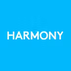 Harmony® Control iOS Icon