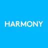 Harmony® Control icon