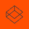 Briox icon