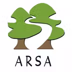 ARSA Icon