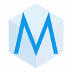 Merchantry iOS Icon