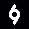 Eyedid icon