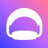 ULOCK icon