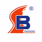 骏驰报表 iOS Icon