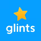Glints: Jobs Search & Career icon