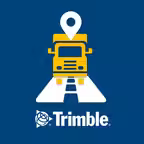 FMSLite iOS Icon
