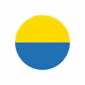 Vattenfall icon
