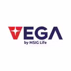VEGA by MSIG Life icon