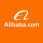 Alibaba.com B2B Trade App Icon