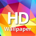 Creative themes - Wallpapers iOS Icon