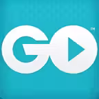 GoBank - Mobile Banking iOS Icon