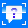 PhotoSolve: Answer Pic Solver icon