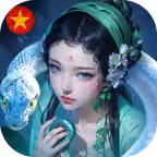 Nhất Kiếm Phục Ma icon