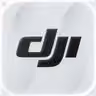 DJI Fly icon