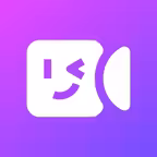 Hilive Chat icon