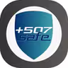 +507Safe icon