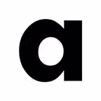 Azibai Icon