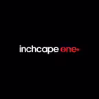 Inchcape One+ icon