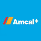 Amcal Pharmacy icon