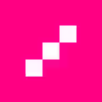 Mixtiles · Tiles & Photo Books Icon
