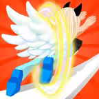 Destiny Run Icon
