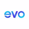 EVO Лайф icon