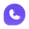 SLYNUMBER icon