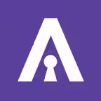 SFAR - AgentFirst Icon