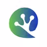 IFROG icon