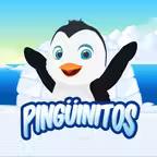 Pinguinitos Icon