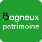 Bagneux-Patrimoine iOS Icon
