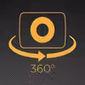 360 Camera