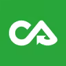 Consignaction icon