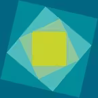 Luxriot Mobile Icon