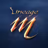 리니지M(12) icon