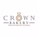 Crown Bakery iOS Icon