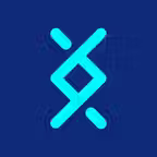JetBeep Icon