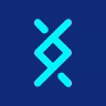 JetBeep icon