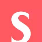Shaadi.com Matrimony App icon