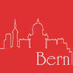 Bern Travel Guide Offline Icon