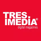 Tresimedia iOS Icon