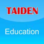 TES-5600 iOS Icon
