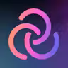 Bomber POS icon