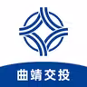 曲靖公交 icon