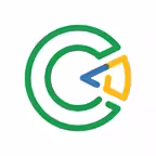 Chartistic - Charting App Icon