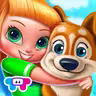 Dog Walker Adventures icon