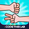 Rock Paper Scissors CTL icon