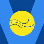 VentoApp iOS Icon