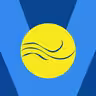 VentoApp icon